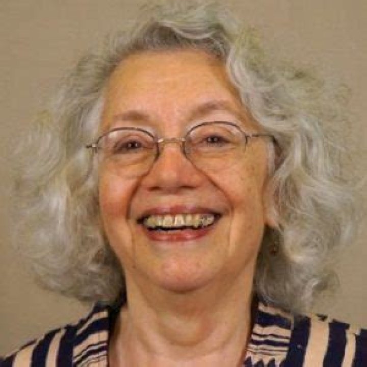 Dorothy Zellner Biography, Age, Height, Wife, Net Worth and Family