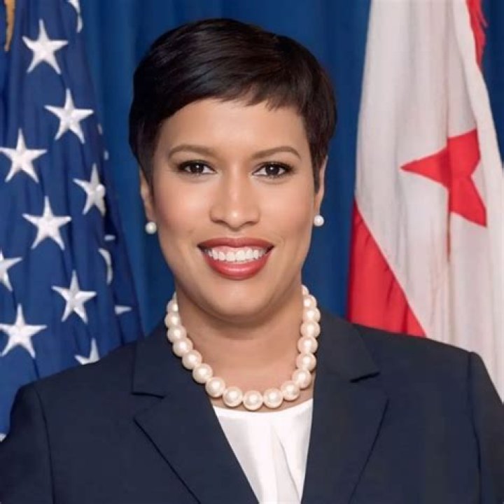 Dorphia Brown Biography, Age, Height, Husband, Net Worth, Family