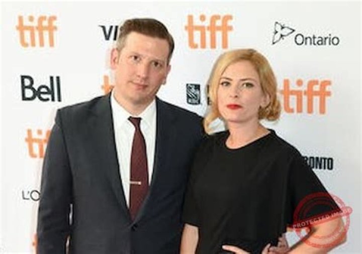 Doug Bell Bio, Wiki, Age, Height, Family, Wife, WJOX and Net Worth