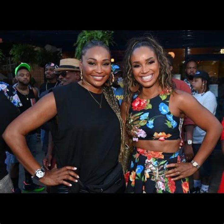 Dr Contessa Metcalfe Net Worth 2023: What Is The “Married To Medicine” Star Worth?