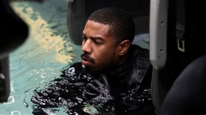 Drake Drops Timeless Bars On "The Remorse"