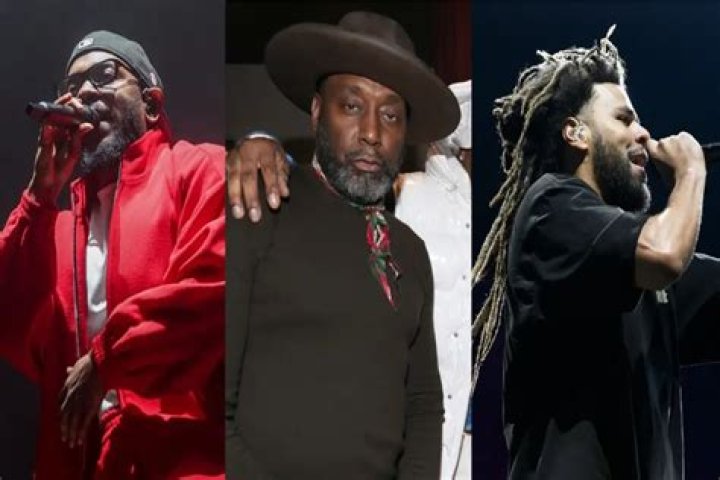 Drake Pens Farewell Message To Toronto Before Tour