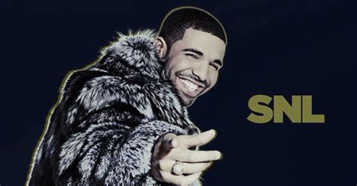 Drake Performs "Started From The Bottom" & "Trophies" On SNL