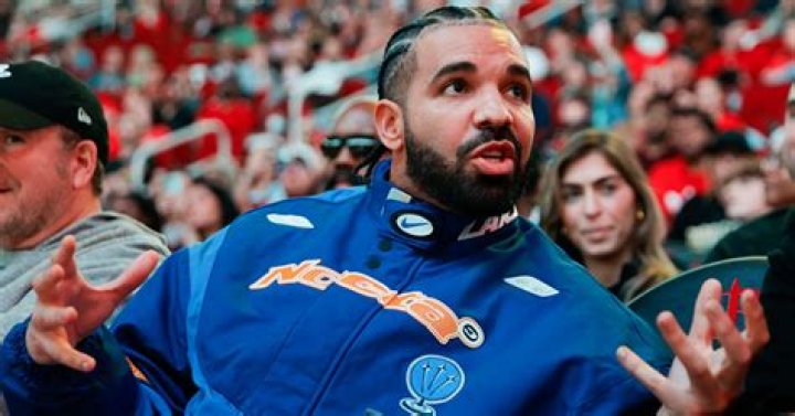 Drake Shows Off His Singing And Rapping As A 9-Year-Old In Viral Home Video