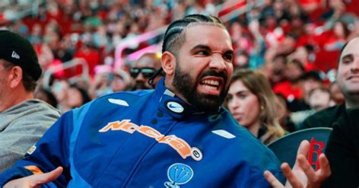 Drake Taunts Kendrick Lamar Camp: "They Have Nothing To Drop"