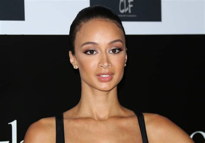 Draya Hints At Losing Rihanna Deal Over Megan Thee Stallion Joke