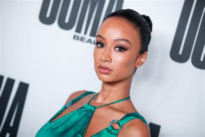 Draya Michele Net Worth 2023: What Is The "Basketball Wives LA" Star Worth?