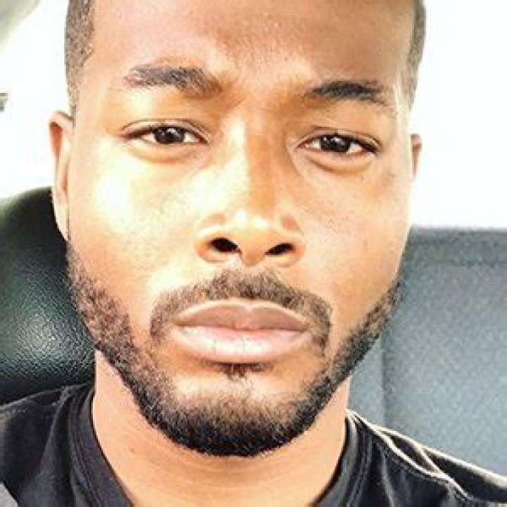 Dre_OG Reacts (YouTube Star) - Age, Birthday, Bio, Facts, Family, Net Worth, Height & More