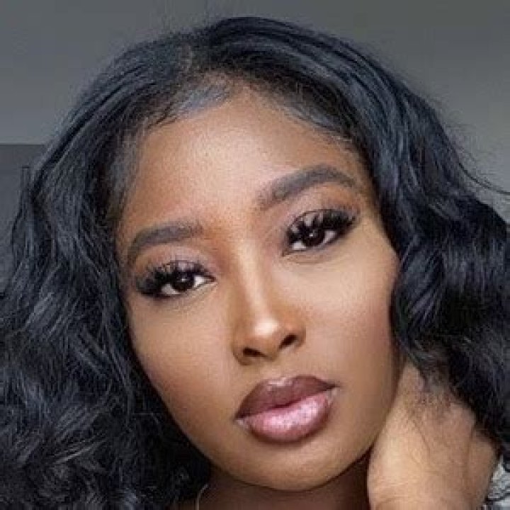 Drea Nicole (Instagram Star) - Age, Birthday, Bio, Facts, Family, Net Worth, Height & More