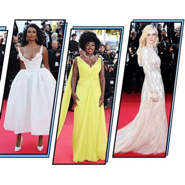 Dua Lipa Is the Queen of Effortlessly Chic Street Style and Classy Red Carpet Looks: See Her Best Outfits