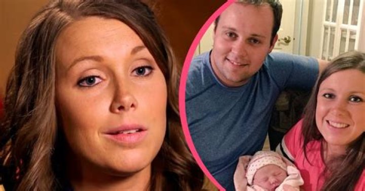Duggar Insider Says Josh Still Hasn’t “Changed His Ways” Post-Rehab