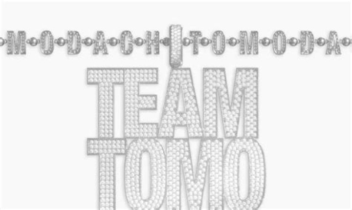 Duke Deuce & Yuki Chiba Team Up For "Team Tomodachi" Remix