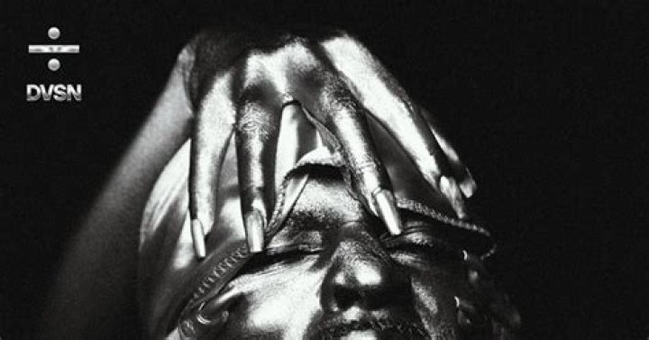 dvsn Drop Off Exciting 12-Track Album "Working On My Karma"