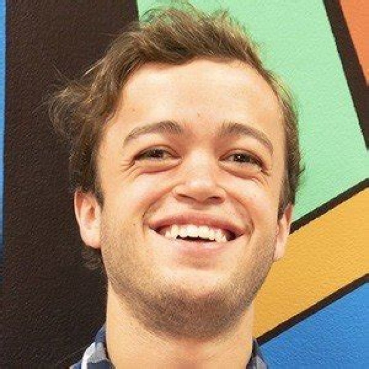 Dwarf Mamba (Instagram Star) - Age, Birthday, Bio, Facts, Family, Net Worth, Height & More