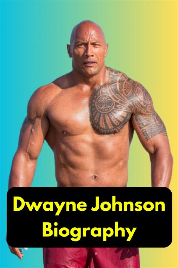 Dwayne Haskins Biography, Age, Height, Wife, Net Worth, Family