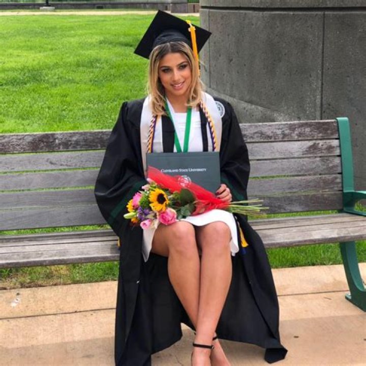 E. J. Singler Biography, Age, Height, Wife, Net Worth, Family