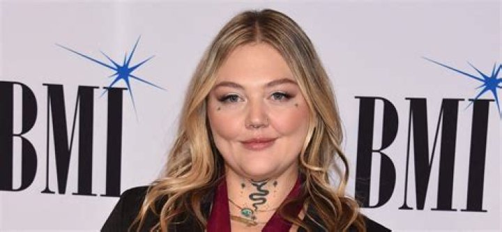 Eating for Two! Kylie Jenner Reveals What She Ate Throughout Her Pregnancy in New Video