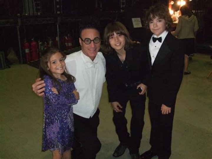 Ed Alonzo (Magician) - Age, Birthday, Bio, Facts, Family, Net Worth, Height & More