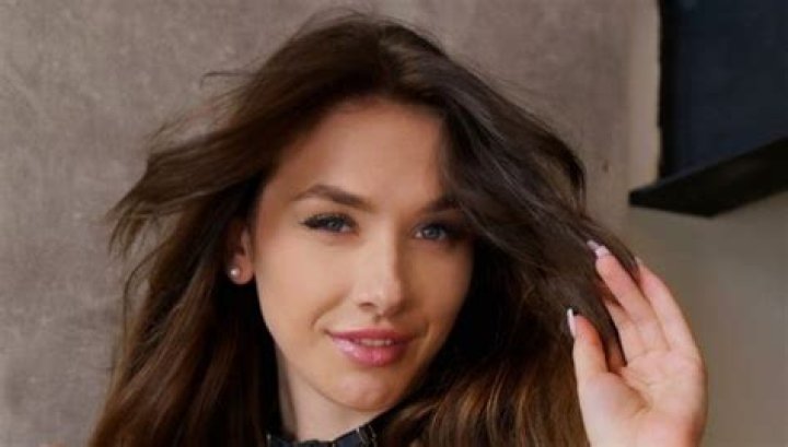 Eddy Moretti Biography, Age, Height, Wife, Net Worth, Family