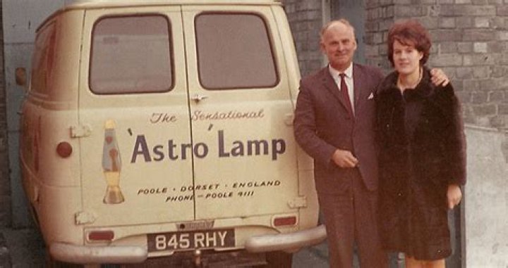 Edward Craven Walker Biography, Age, Height, Wife, Net Worth, Family