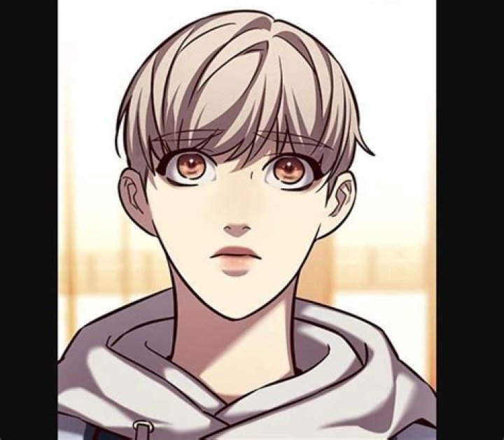 Eleceed Chapter 271 Release Date, Spoiler, Recap, Raw Scan & More