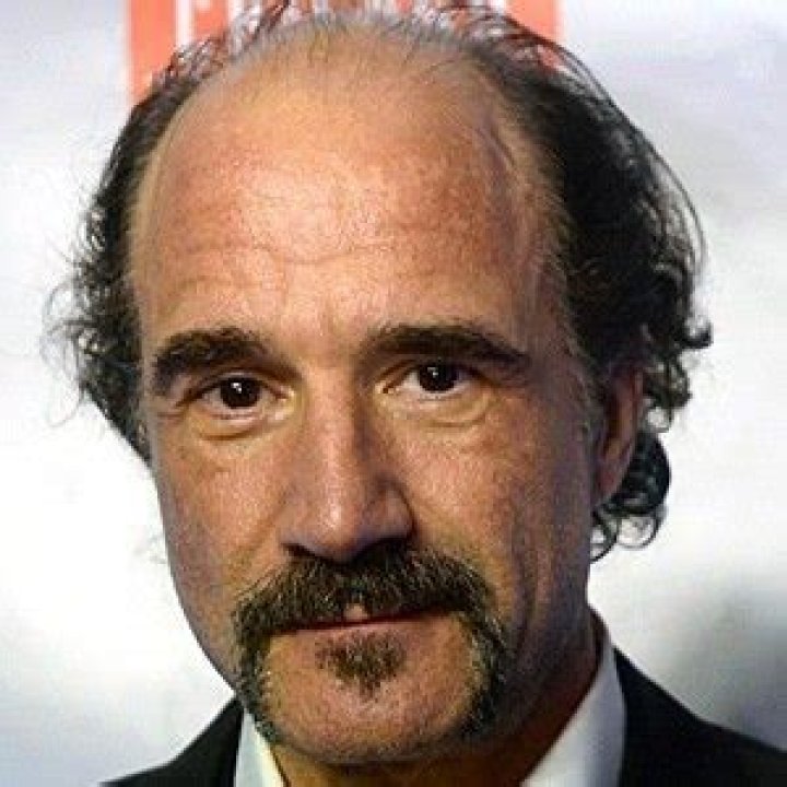 Elias Koteas (Movie Actor) - Age, Birthday, Bio, Facts, Family, Net Worth, Height & More
