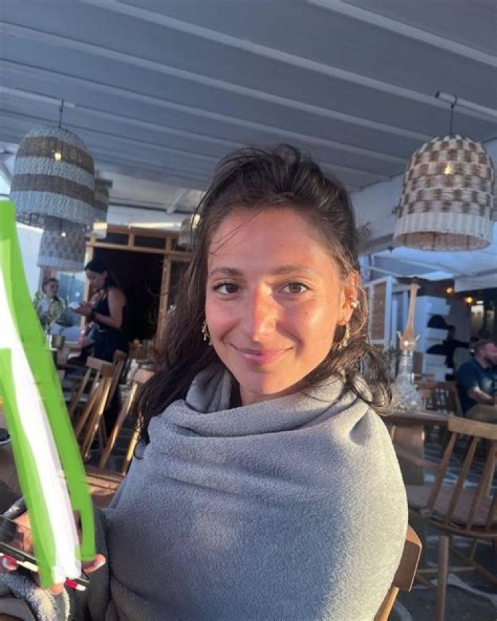 Elisha Applebaum’s Race: The Actress From Fate Winx Saga Is of the White Race; Elisha Applebaum’s Wikipedia, Height, Instagram, TV Shows Explored!