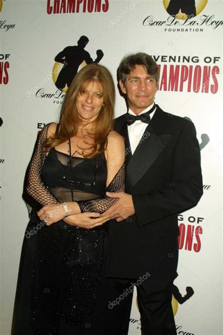 Eliza Roberts Bio, Wiki, Age, Family, Husband, Movies, TV Shows and Net Worth