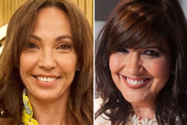 Elizabeth Vernaci Biography, Age, Height, Husband, Net Worth, Family