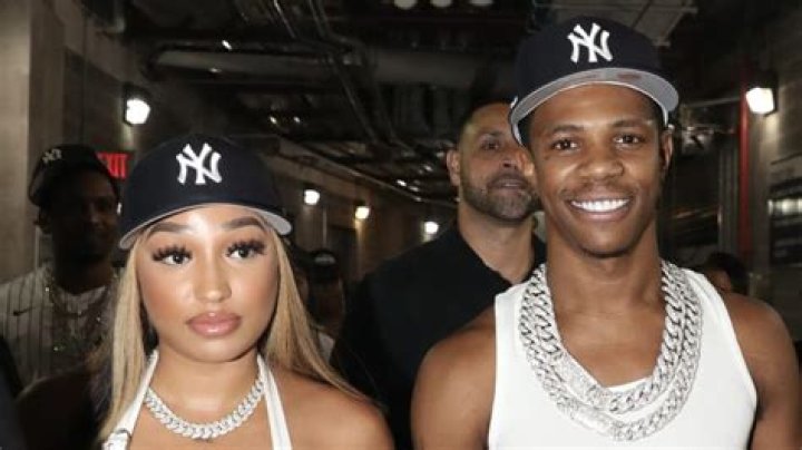 Ella Bands Calls Out A Boogie Wit Da Hoodie On TikTok