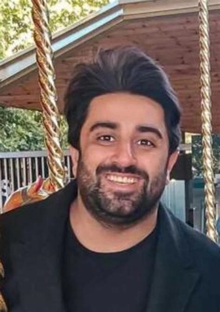 Elliott Brown Wiki, Biography, Height, Weight, Age, Girlfriend, Family