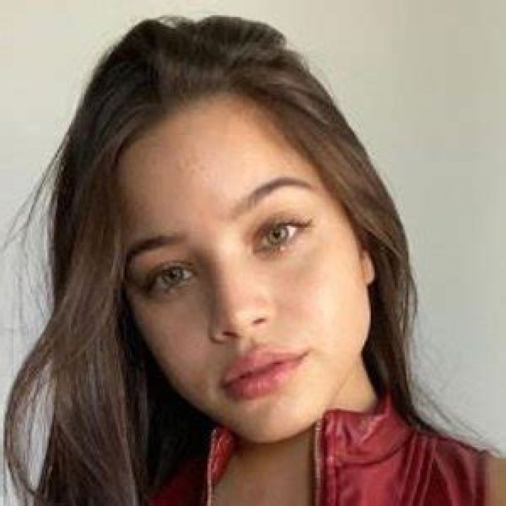 Emilia Mernes (Pop Singer) - Age, Birthday, Bio, Facts, Family, Net Worth, Height & More
