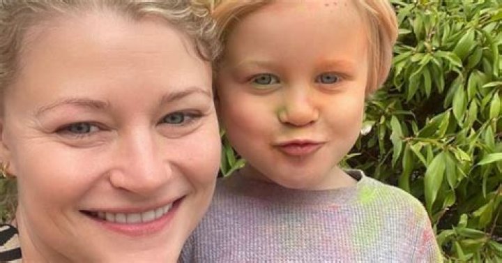 Emilie de Ravin Biography, Age, Height, Husband, Net Worth, Family