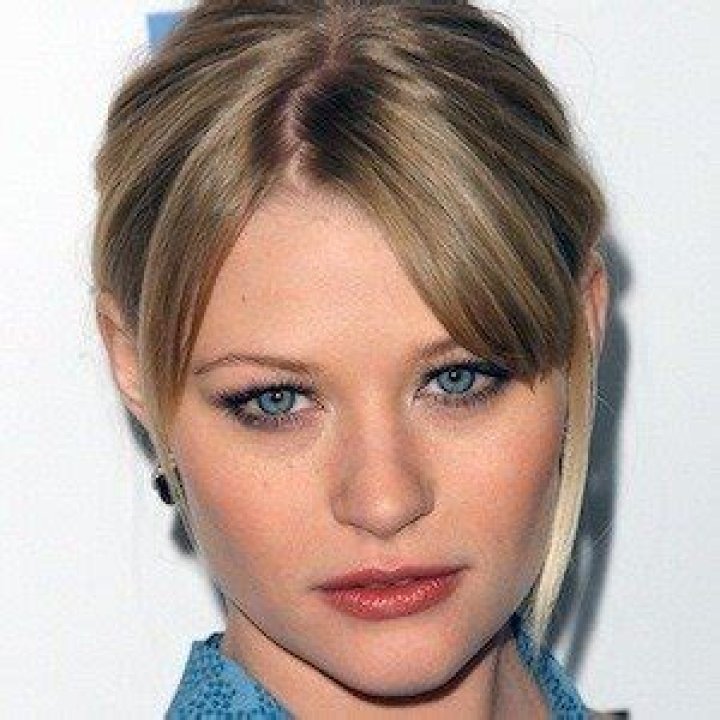 Emilie De Ravin (TV Actress) - Age, Birthday, Bio, Facts, Family, Net Worth, Height & More