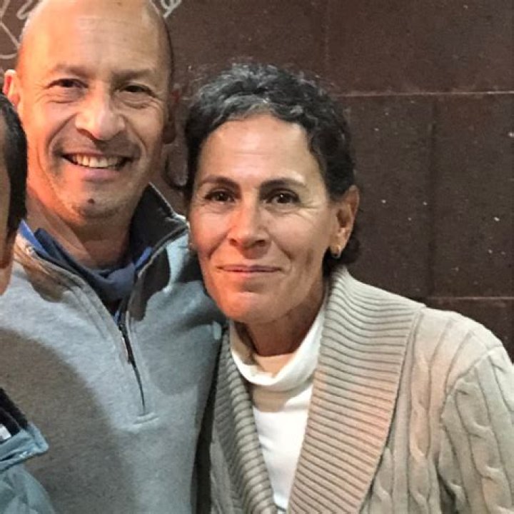 Emilio Nava Biography, Age, Height, Wife, Net Worth, Family