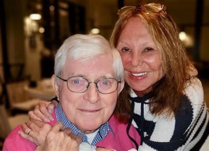 Emily Montague Bio, Age, Height, Career, Personal Life, Heritage