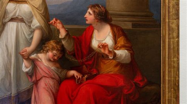 Emily Ratajkowski Shares One of Her ‘Treasures’ and It’ll Literally Make You ‘Aww’ Out Loud, We Promise