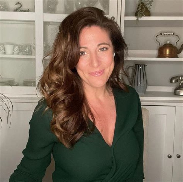 Emily Vukovic Birthday, Wiki, Married, Bio, Husband, Age, Height, Instagram Pics