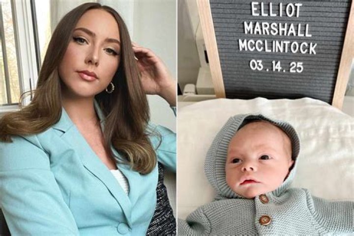 Eminem and His Daughter Hailie Have an Extremely Close Bond — and His Quotes About Her Are Making Us Teary