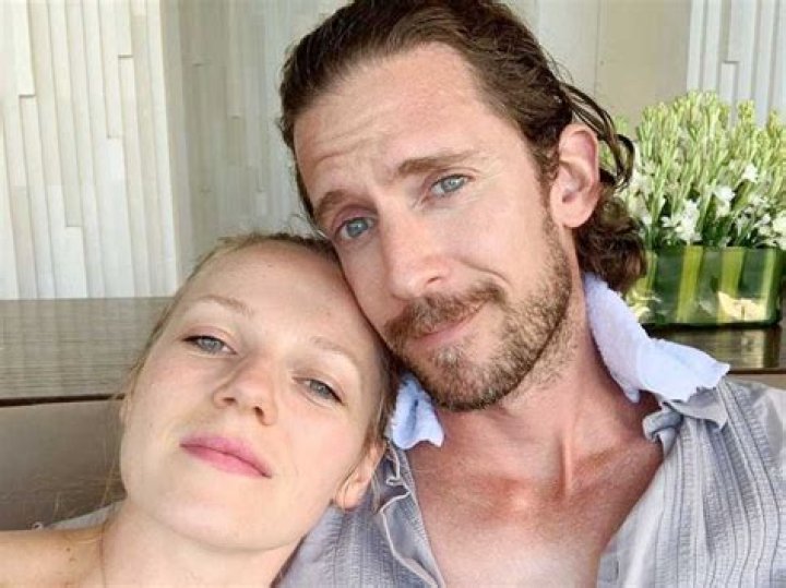 Emma Thomas Biography, Age, Height, Husband, Net Worth, Family