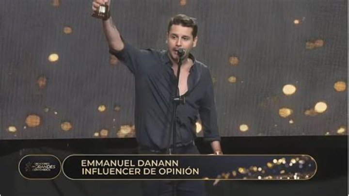 Emmanuel Danann (YouTube Star) - Age, Birthday, Bio, Facts, Family, Net Worth, Height & More