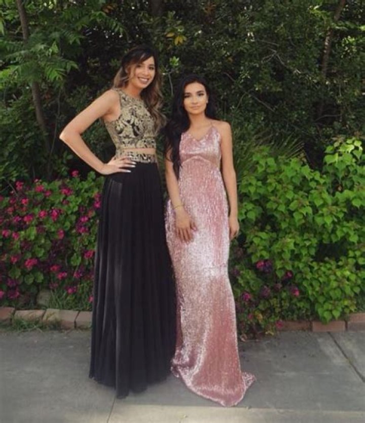 Emmanuel Esparza Biography, Age, Height, Wife, Net Worth, Family