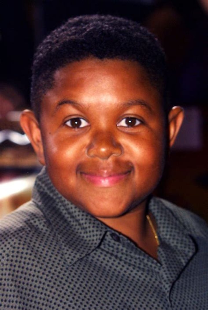Emmanuel Lewis’s net worth, biography, fact, career, awards and life story