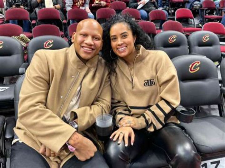 Emmanuel Sanders' Wife Accuses Him Of Lying To Broncos, Skipping Practice To Party