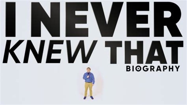 Emmeline Kim Biography, Age, Height, Husband, Net Worth, Family