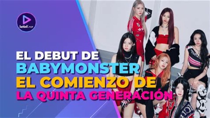 ¿En qué fecha debutó TXT? – Celebrity.fm