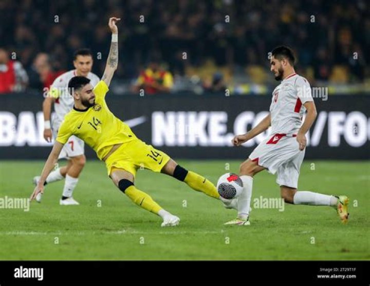 Endrick dos Santos Parafita Biography, Age, Height, Net Worth, Family