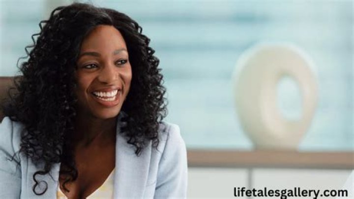 Enuka Okuma Biography, Age, Height, Husband, Net Worth, Family