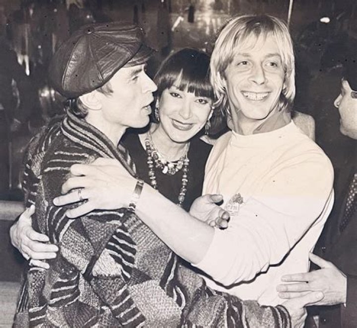 Enzo Paolo Turchi Height, Weight, Net Worth, Age, Birthday, Wikipedia, Who, Nationality, Biography