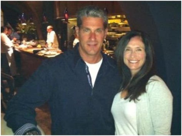 Eric Bogosian Biography, Age, Height, Wife, Net Worth, Family